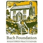 logo fondation bach