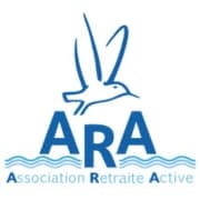 logo ara trouville