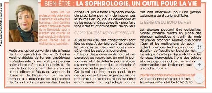 sophrologie-outil-bien_être