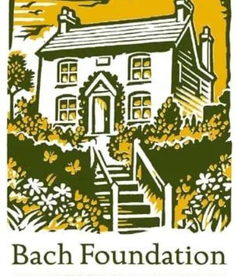 logo bach fondation
