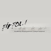 logo Académie d’Enseignement Comportemental FIRFOL