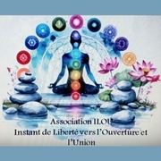 association ILOU